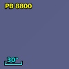 4C -04.05