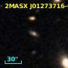 2MASX J01273716-0440075