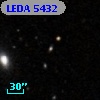 LEDA    5432