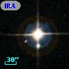 IRAS 01200-0403