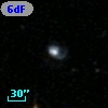 6dFGS gJ012608.3-033304