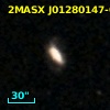 6dFGS gJ012801.5-040742