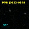 PMN J0123-0348
