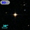 BD-04   191