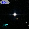BD-04   196