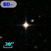 BD-04   208