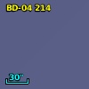 BD-04   214