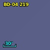 BD-04   219