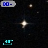 BD-04   195