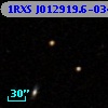 1RXS J012919.6-034410