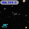 Shk 314-3