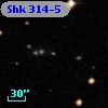 Shk 314-5