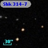 Shk 314-7
