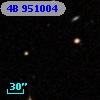 4B 951004