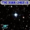 TYC 3168-2417-1
