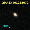 6dFGS gJ012530.7-035222