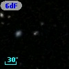 6dFGS gJ012556.8-043154