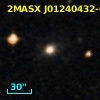 6dFGS gJ012404.3-031536