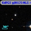 6dFGS gJ012546.5-034402