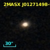 2MASX J01271498-0318090