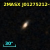 6dFGS gJ012752.1-034212