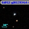 6dFGS gJ012934.4-033359
