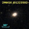 2MASX J01223502-0414063