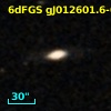 6dFGS gJ012601.6-041756