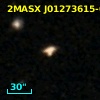 6dFGS gJ012736.2-042305