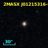 2MASX J01215316-0453535