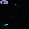 [S85] 588