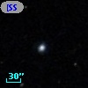 [SSR99] J011922.34-033609.3