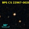 2MASS J01213610-0310066