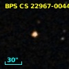 2MASS J01284467-0401561
