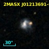 6dFGS gJ012136.9-033551