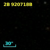 2B 920718B