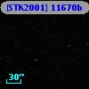 [STK2001] 11670b