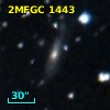 2MFGC 1443