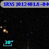 1RXS J012401.8-040544