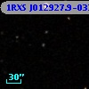 1RXS J012927.9-032528