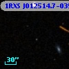 1RXS J012514.7-035745