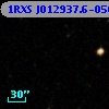 1RXS J012937.6-050438