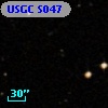 USGC S047