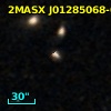 2MASX J01285068-0409420