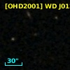 WD J0125-043