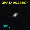 6dFGS gJ012458.8-031041