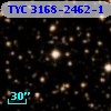TYC 3168-2462-1