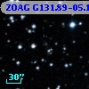ZOAG G131.89-05.14