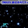 2MASX J01584727+5629448