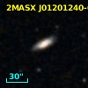 6dFGS gJ012012.4-045803